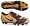 Jr Total90 Laser II FG-318796-701-size 6