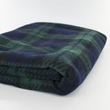 Couverture SCOTLANDSHOP