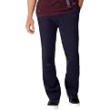 Converse® One Star® Phineas Chinos - Blue