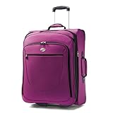 American Tourister Splash 25