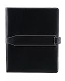 Apple iPad Accessories 41q7XxcWjoL. SL160 Apple iPad Accessories