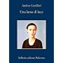 Una lama di luce di Andrea Camilleri