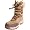 Beige (Brown/Cream)
