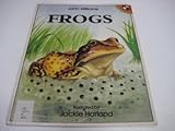 Frogs