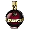 CHAMBORD Raspberry Liqueur 70cl Bottle