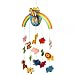 Noah's Ark Mobile