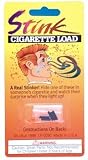 Stink Cigarette Loads