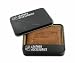 Anaheim Ducks NHL Embossed Leather Billfold Wallet