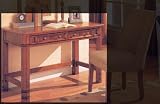 Review visiondecor Furniture 800491 / Desk By Coaster Furniture