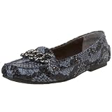 KATHY Van Zeeland Ladies Lara Moccasin by KATHY Van Zeeland
