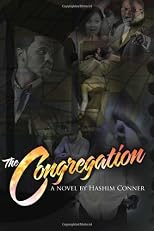 The Congregation
