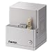 Hama Ultra Portable Mini Stereo Speaker The Cube Active, for iPod Shuffle  from Hama