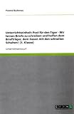 Buch
