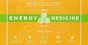 The Energy Medicine Kit