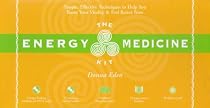 The Energy Medicine Kit