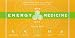 The Energy Medicine Kit