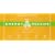 The Energy Medicine Kit