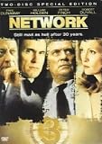 Network (Two-Disc Special Edition)