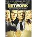 Network (Two-Disc Special Edition)