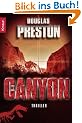 Der Canyon
