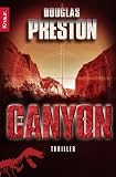 Produkt-Bild: Der Canyon