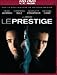 Le Prestige [HD DVD]