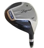 41q7aZNWe7L. SL160  Golf Fairway Woods