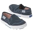 Keds Toddler/Little Kid Boys On Deck Slip-On