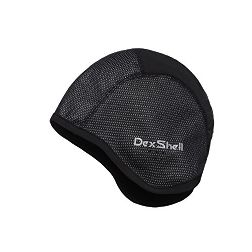 Dexshell Cycling Skull Cap