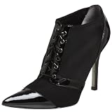 Charles by Charles David Women's Pike Bootie