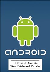 MP3 For Android