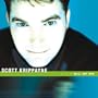 Deeper Still (Autobiography Album Version)