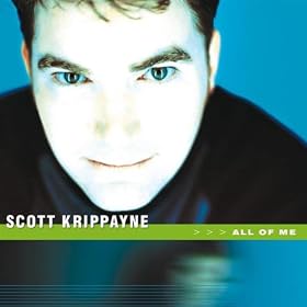 Deeper Still (Autobiography Album Version)