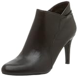 Bandolino Women's Erina Bootie