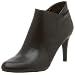 Bandolino Women's Erina Bootie Image