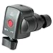 Pro Zoom Control Lens Focal Length Shooting Dual Controller Video Lens Zoom Controller for Panasonic Canon Sony Etc DV LANC,Acc,Remote Camcorder