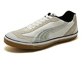 PUMA�ʥס��ޡ� �եåȥ���3 101243 23 �ۥ磻��/�ס��ޥ���С�/�֥�å�/�֥�å�