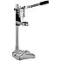 Hotouch Bench Drill Press Stand Workbench Repair Tools Clamp For Drilling Collet 43mm