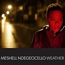 Weather