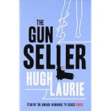 The Gun Sellerpar Hugh Laurie