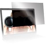 New-17 Widescreen Notebook Privacy Screen - N39499