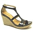 Kiss Or Dare RL02683PA Kenneth Cole