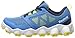 Reebok ATV19 3.0 Running Shoe (Little Kid/Big Kid)