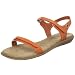 Aerosoles Women's Screen Saver Sandal
