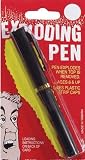 Exploding Bang Pen - Comes with 72 Caps
