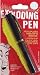 Exploding Bang Pen - Comes with 72 Caps