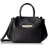 Danielle Nicole Surrey Tote Satchel Bag