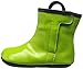 Robeez City Slicker Rain Boot