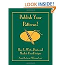 Publish Your Patterns