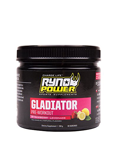 Gladiator